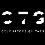 Guitar Repairs Melbourne | Colourtone Guitars