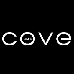 Cove Cafe