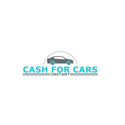 Instant Cash For Cars Adelaide