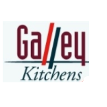 Galley Kitchens - Central Coast Kitchens