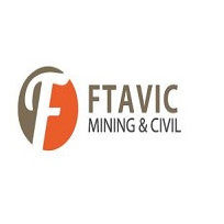 FTAVIC- Mining & Civil