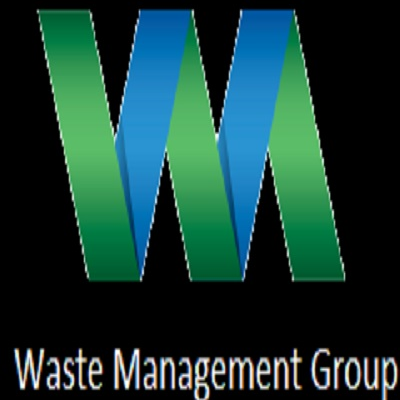 Waste Management Group