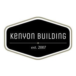 Kenyon Building & Carpentry
