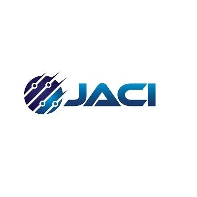 JACI Home Automation