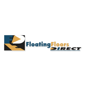 Floating Floors Direct