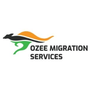 Ozee Migration Services - Migration Agent | Visa Consultant Adelaide