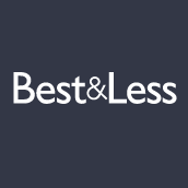 Best & Less