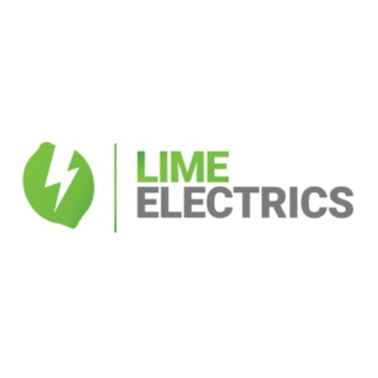 Lime Electrics Williamstown