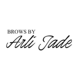 Brow By Arli Jade