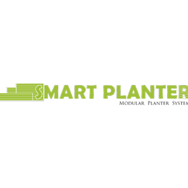 Smart Planter