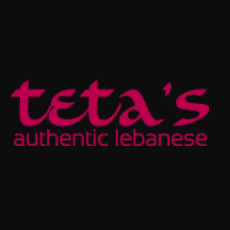 etas Authentic Lebanese