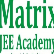 MATRIX JEE Academy