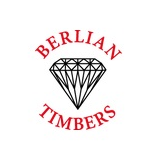 Berlian Timbers