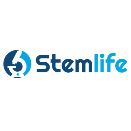 Stem Life