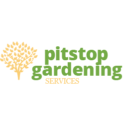 PitStop Gardening Service