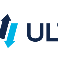 Ultralift Australia