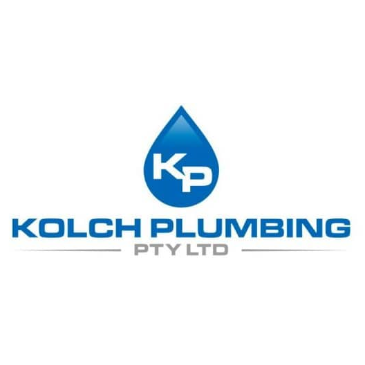 Kolch Plumbing