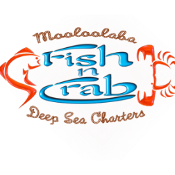 Fish n Crab Deep Sea Charters