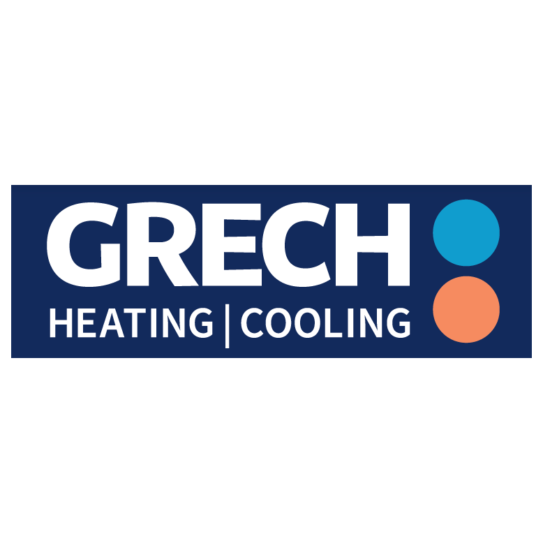 Grech Heating & Cooling Systems Pty Ltd