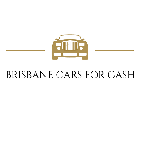 Brisbane Cars for Cash