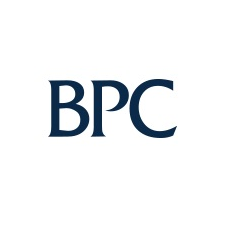 BPC Lawyers