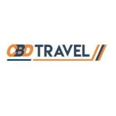 CBD Travel