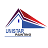 Unistar Painting