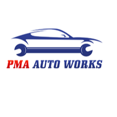 PMA Auto Works
