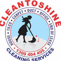 End of Lease Cleaning Canberra