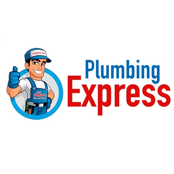 Plumbing Express