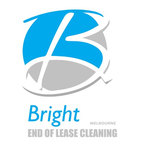 Bright End of Lease Cleaning Melbourne