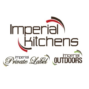 Imperial Kitchens