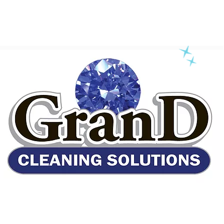 Grand Cleaning Solutions