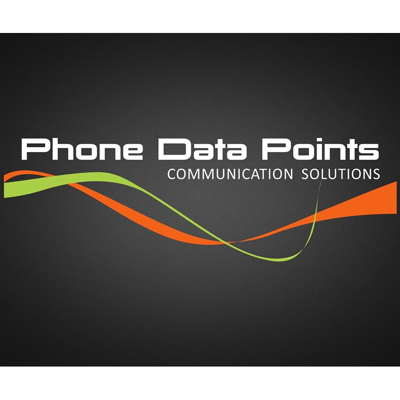 Points Phone Data melbourne