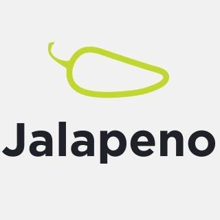 Jalapeno Creative