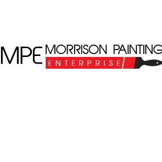 Morrison Painting Enterprise