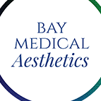 Bay Medical Aesthetics