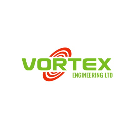 Vortex Engineering Limited