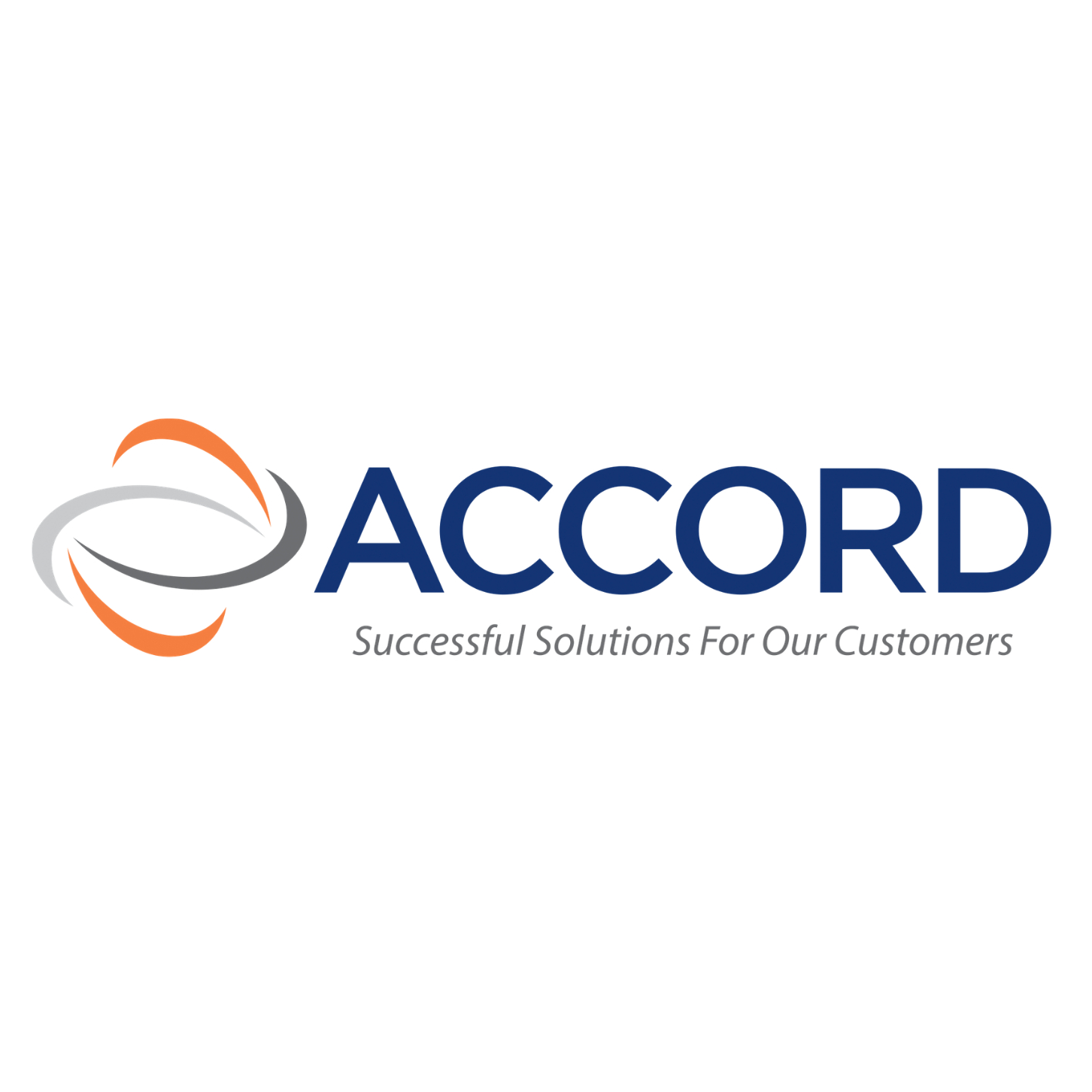 Accord Property Services
