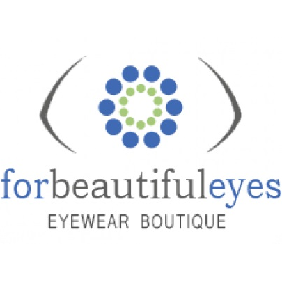 For Beautiful Eyes