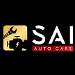 SAI Auto Care