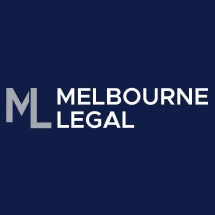 Melbourne Legal