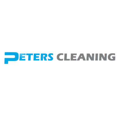 Peters Cleaners