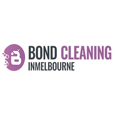 Bond Cleaning in Melbourne