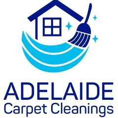 adelaide carpetcleanings