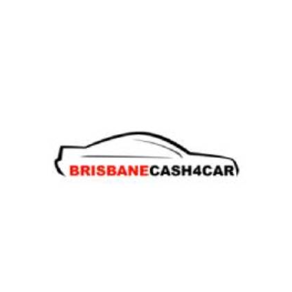 Car Buyer- Brisbane Cash 4 Car