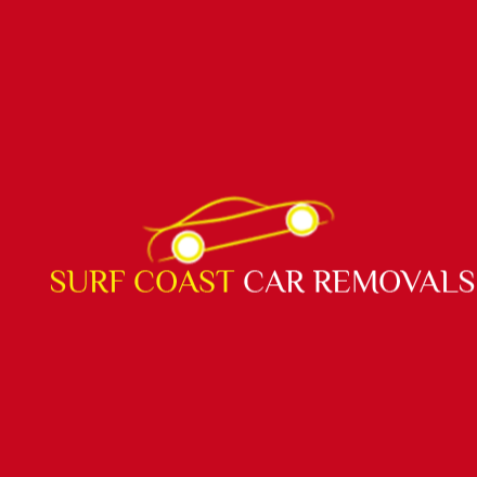 Surf Coast Car Removals