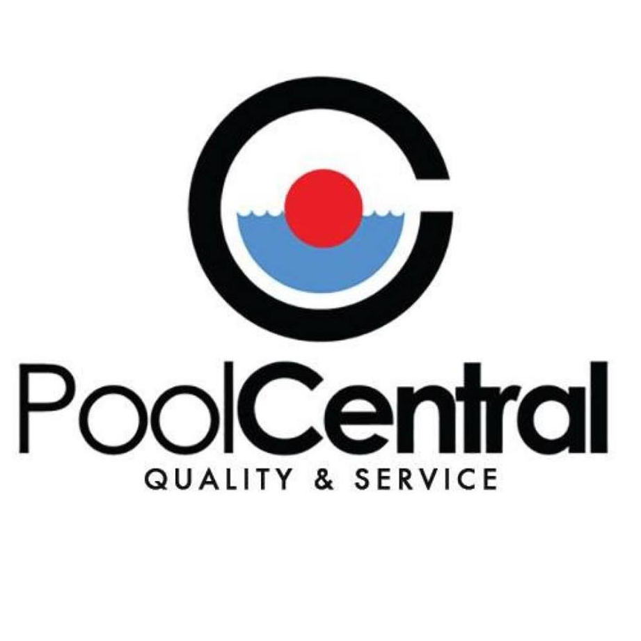 Pool Central Services