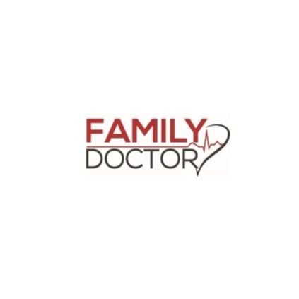 Family Doctor Pty Ltd