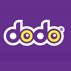 DoDo Connect